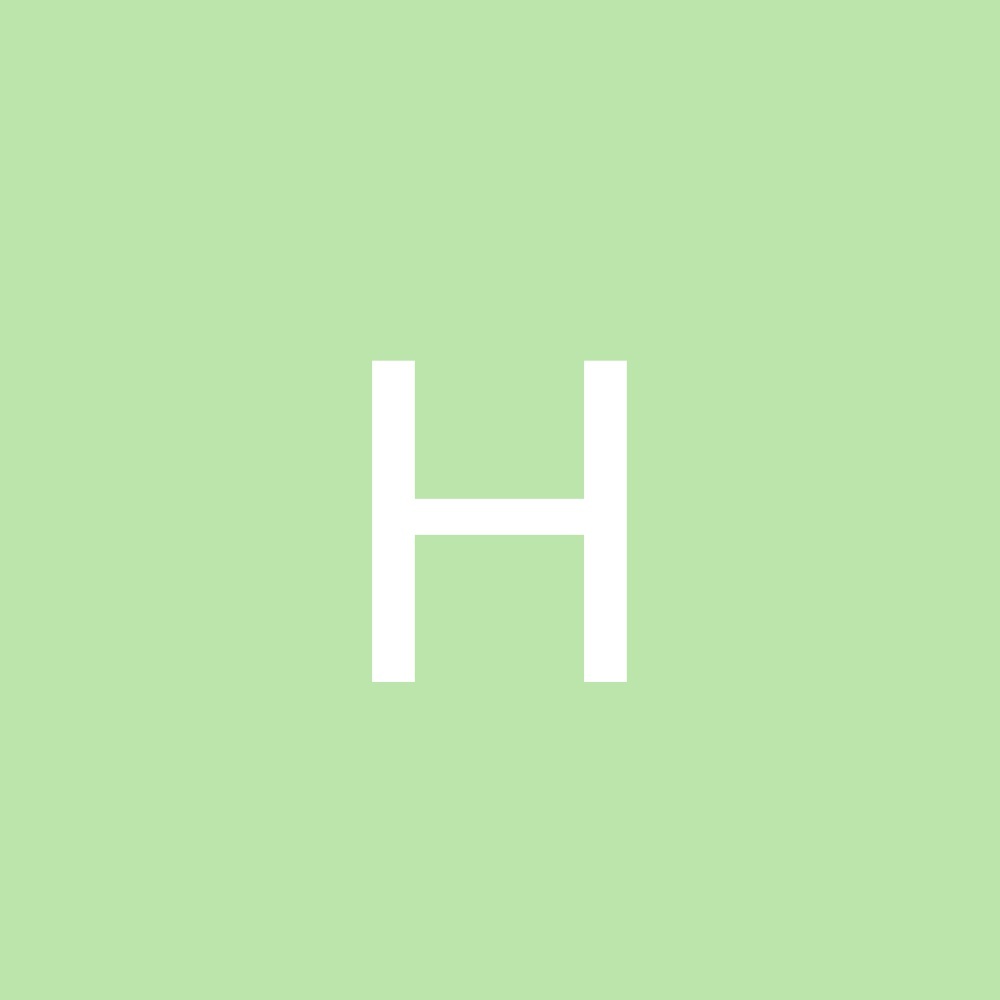 Meet your Posher, Home